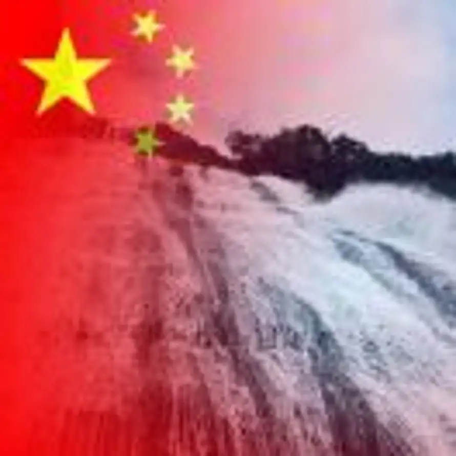 康师傅的头像