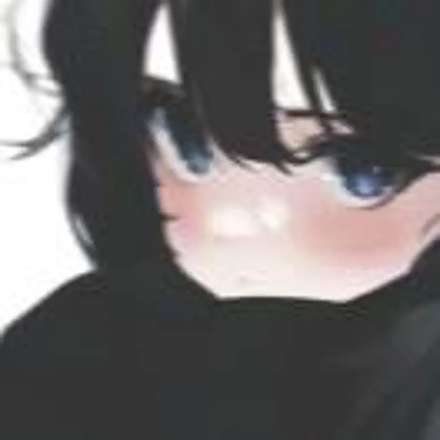 BadoreRoᴗo·ᰔᩚ的头像