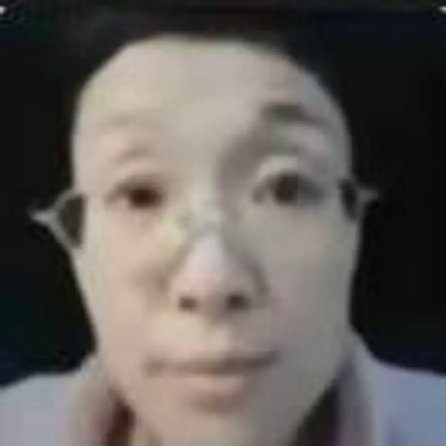 JOE-Cat Sang的头像