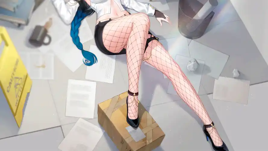 Favorite Image