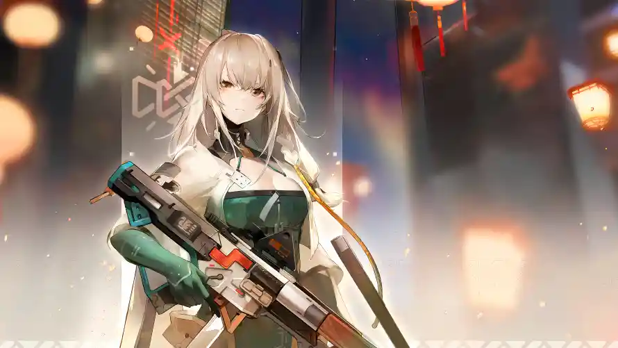 Favorite Image