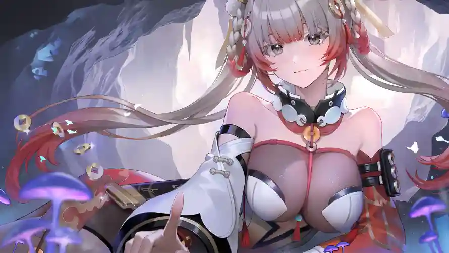 Favorite Image