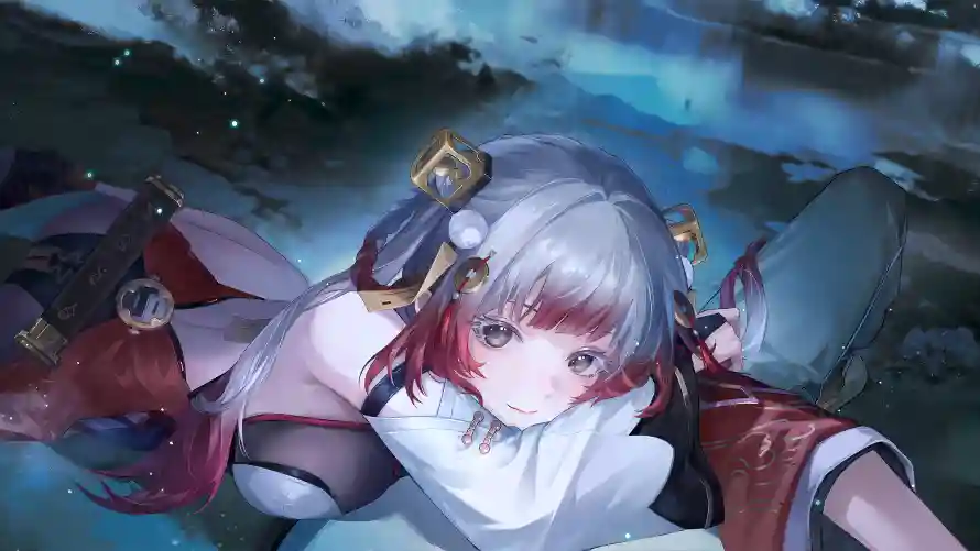 Favorite Image