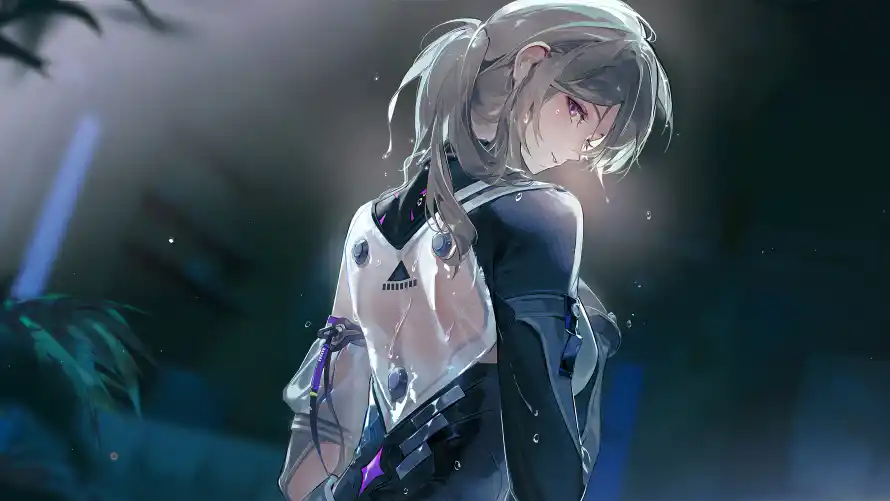 Favorite Image