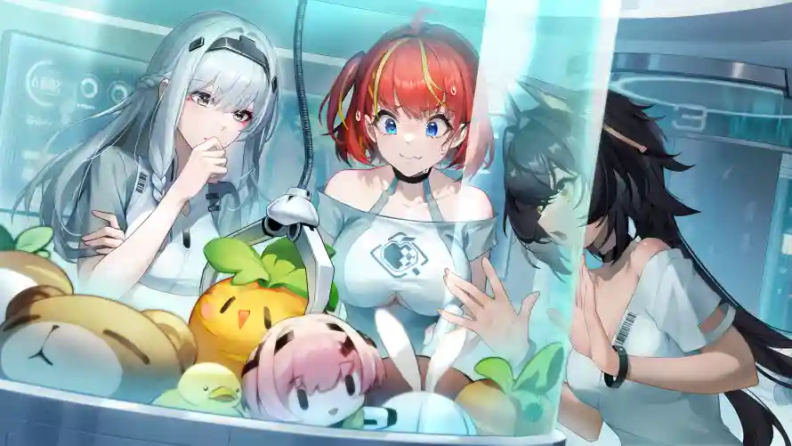 Favorite Image