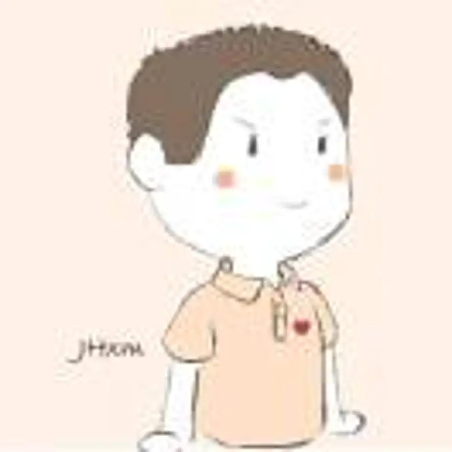 ʚ小小光ɞ的头像