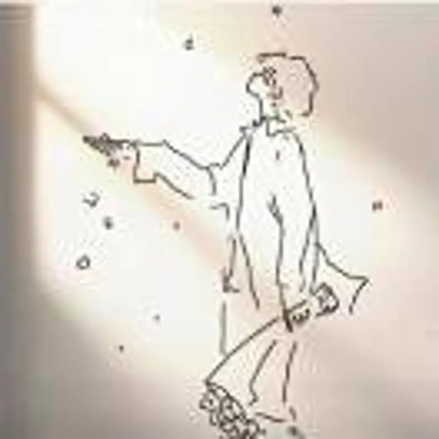第一千万次日落的头像