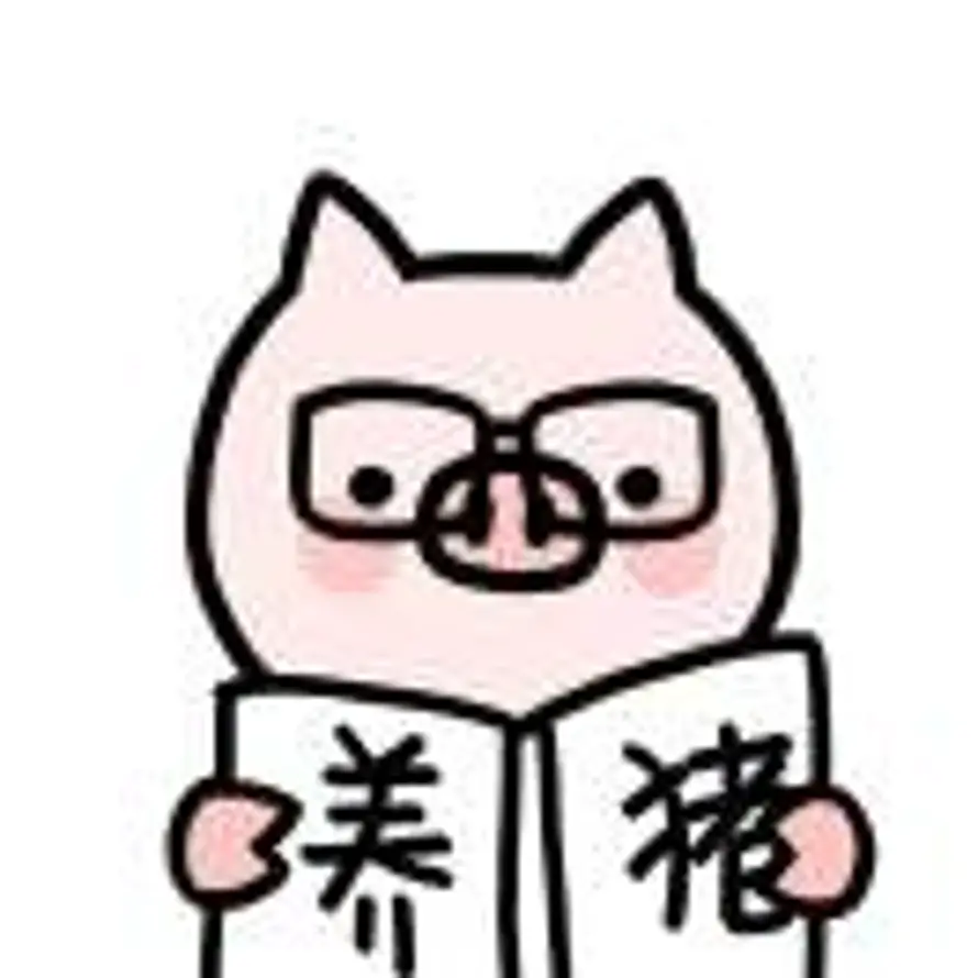 一笑奈何，呵呵的头像