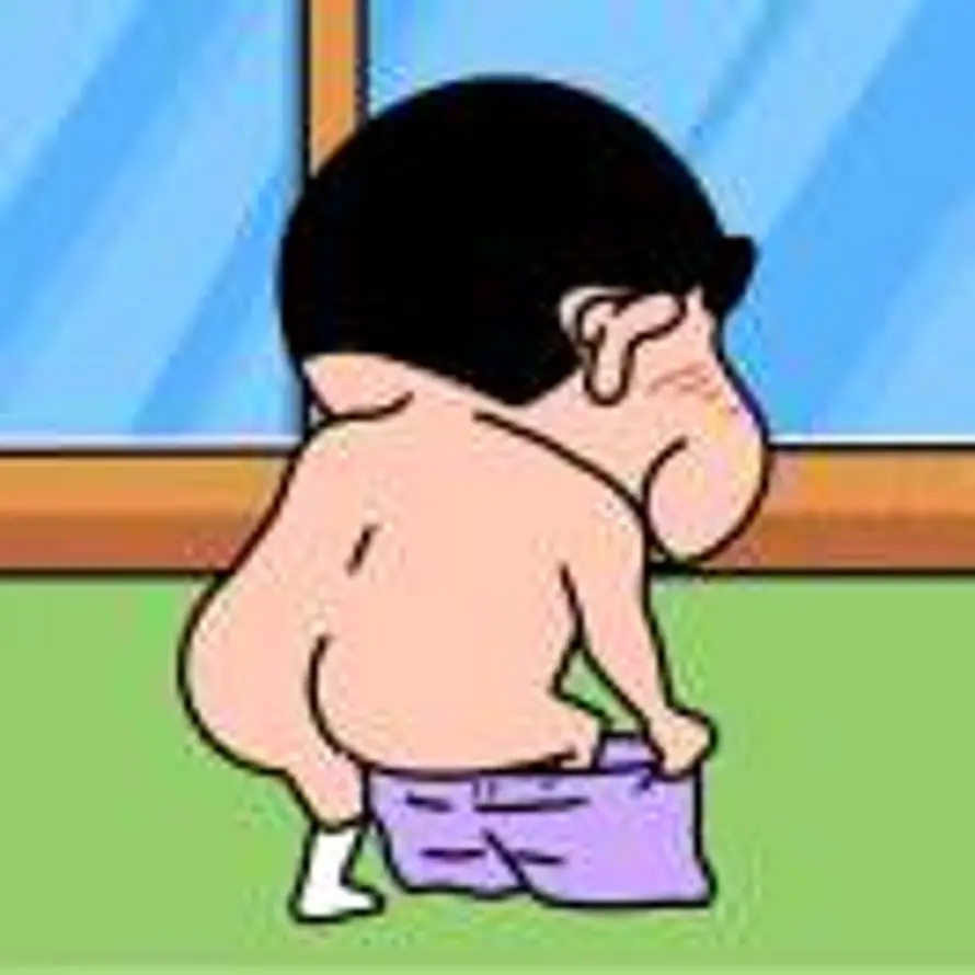 twit.的头像