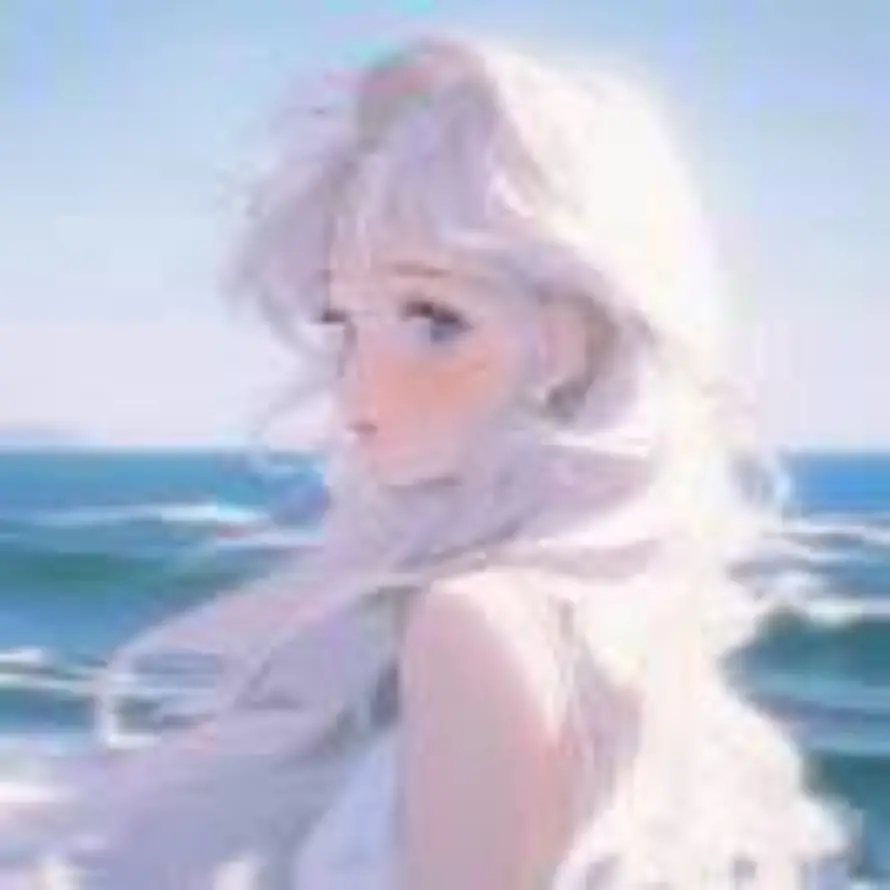SKY🌻的头像
