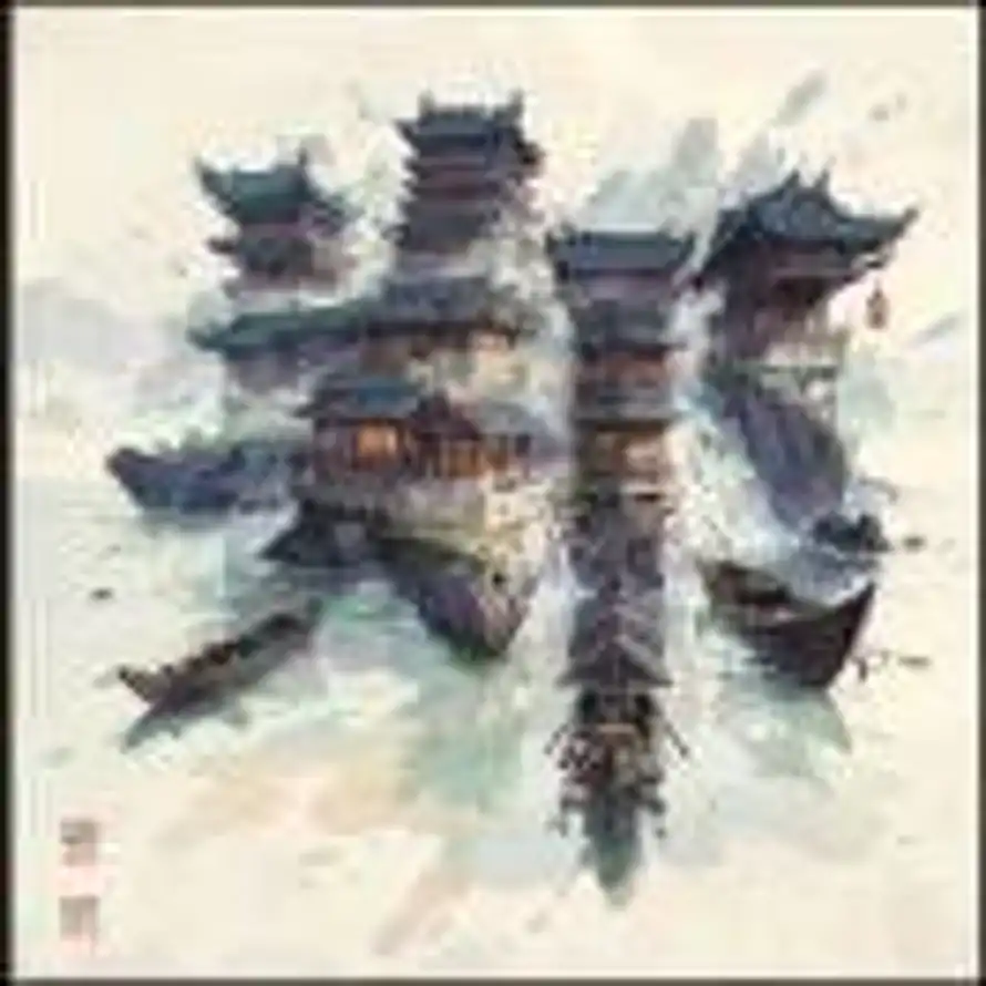 i的头像