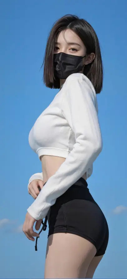 Favorite Image