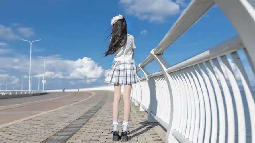 Favorite Image
