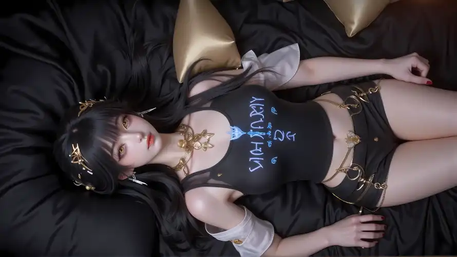 Favorite Image