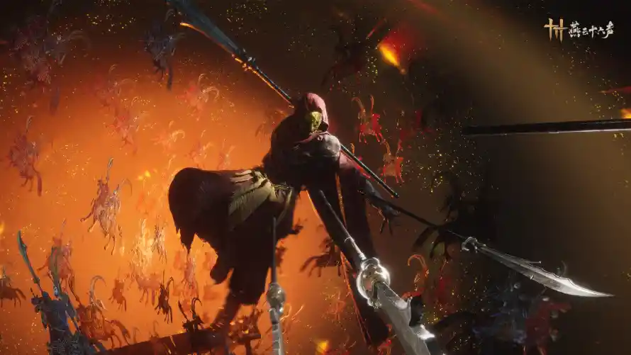 Favorite Image