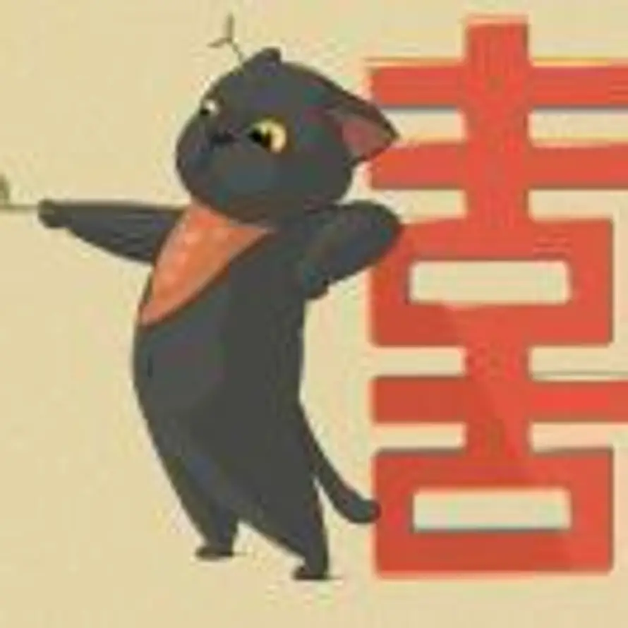 熊先生的头像