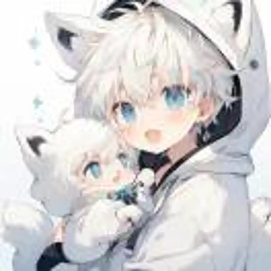 ㅤㅤ的头像