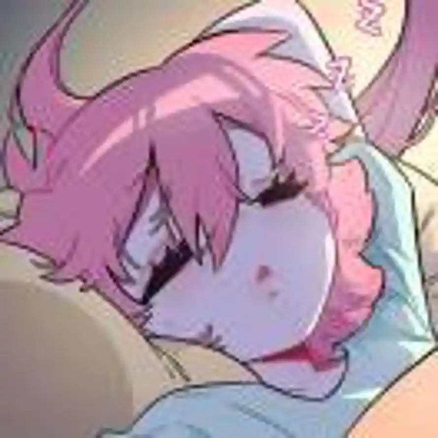 yuki的头像