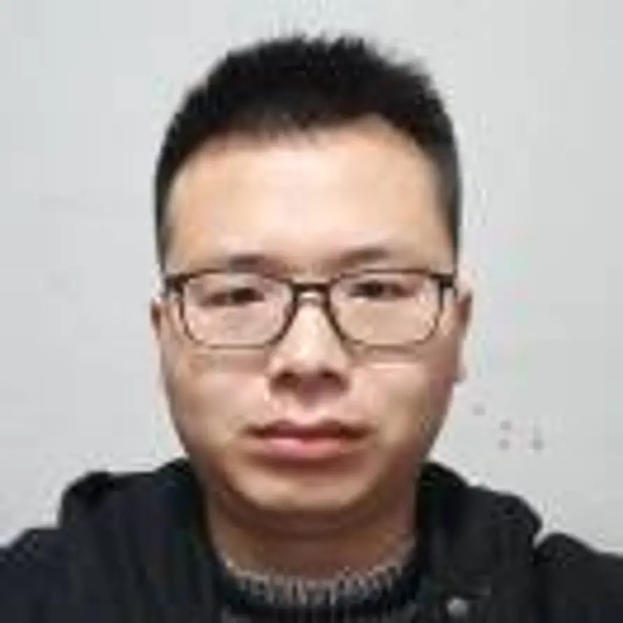 小芮设计_禾苗制版的头像