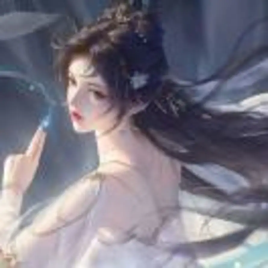 Yuuki的头像