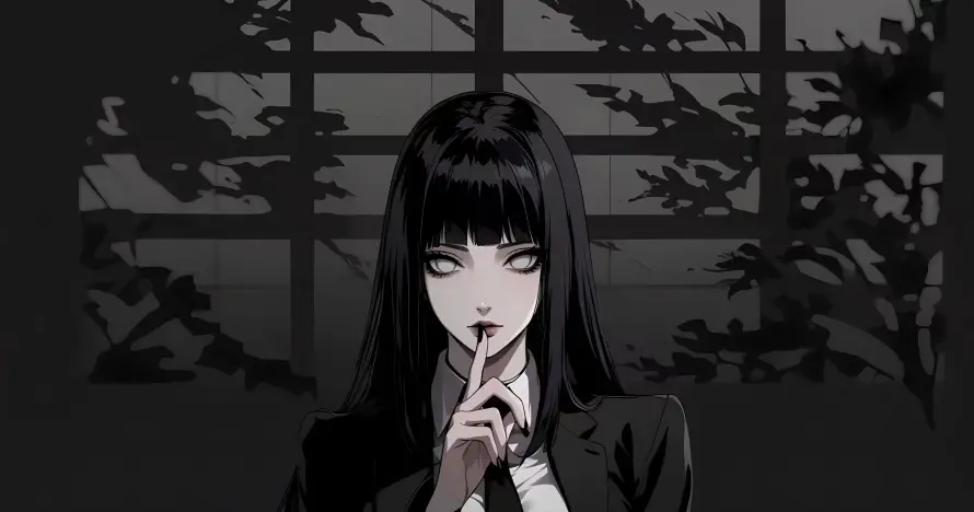 Favorite Image