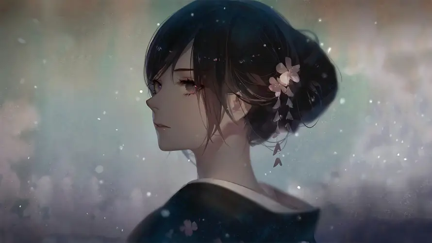 Favorite Image