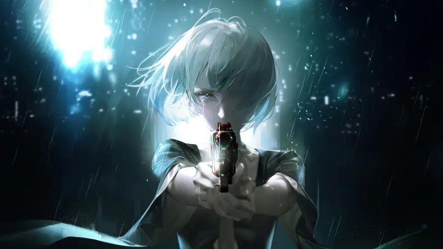 Favorite Image