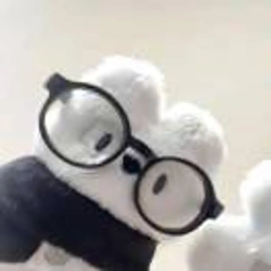 得鹿梦鱼的头像