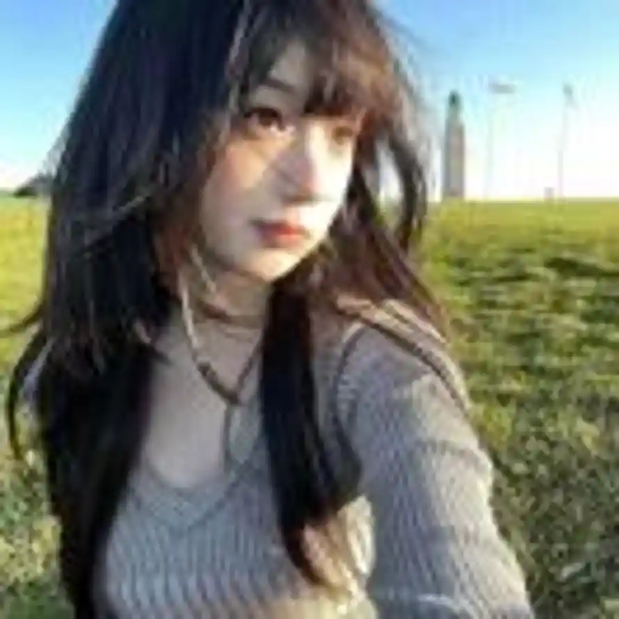 740.的头像