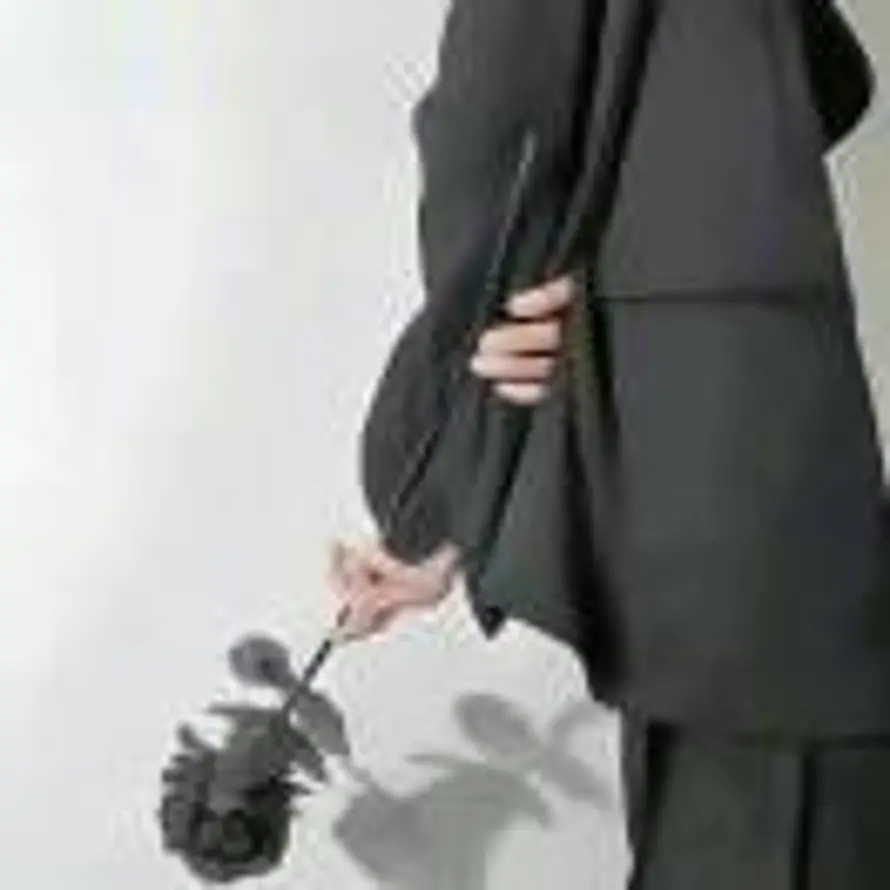 Zero的头像