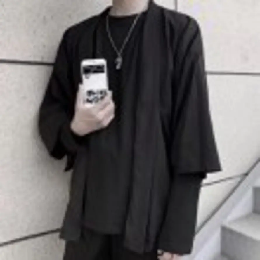 欧皇课代表 事事顺意的头像