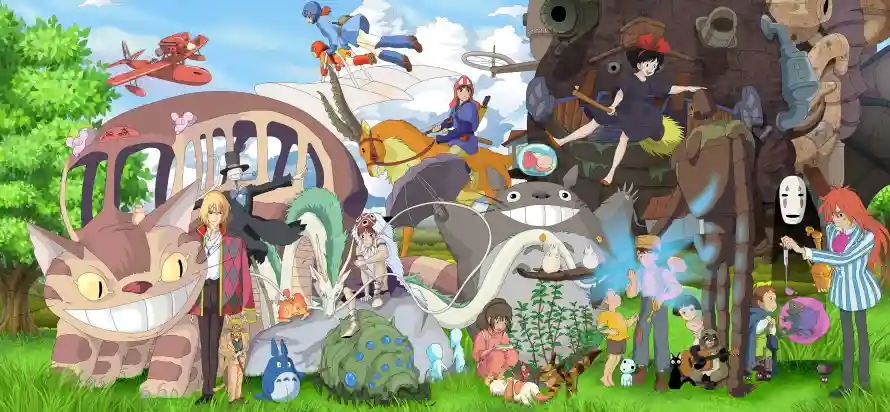 Favorite Image