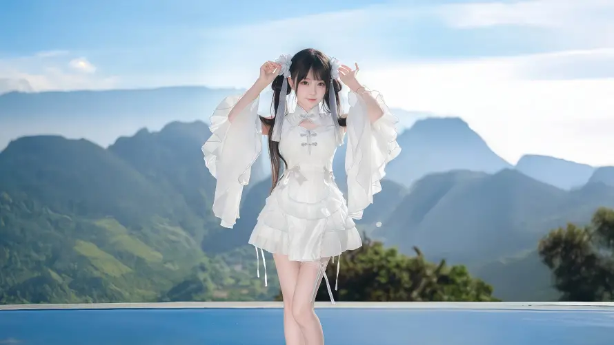 Favorite Image