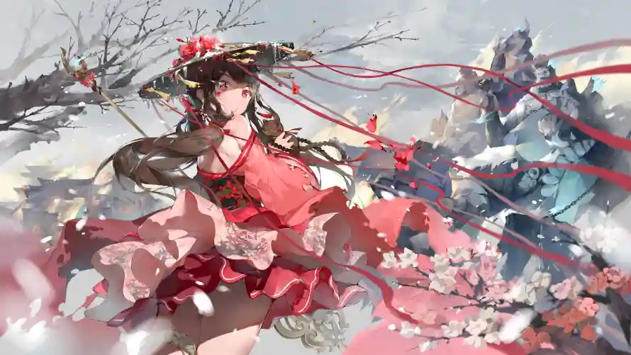 Favorite Image