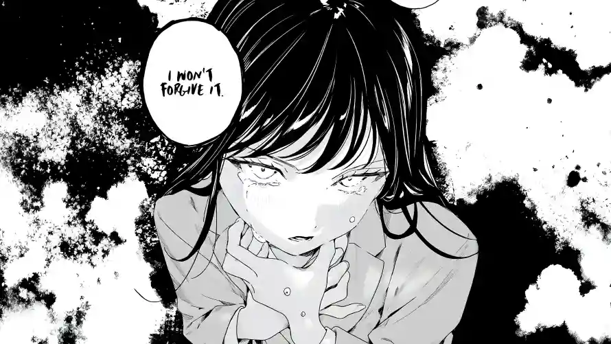 Favorite Image