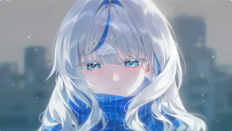 Favorite Image