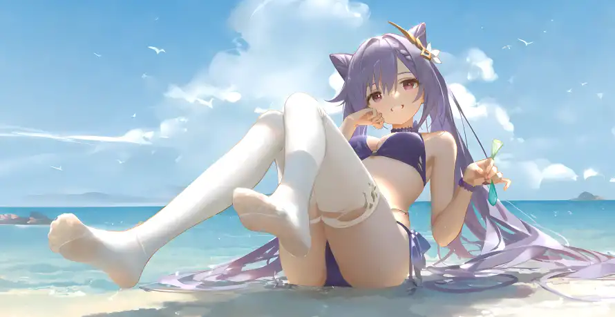 Favorite Image