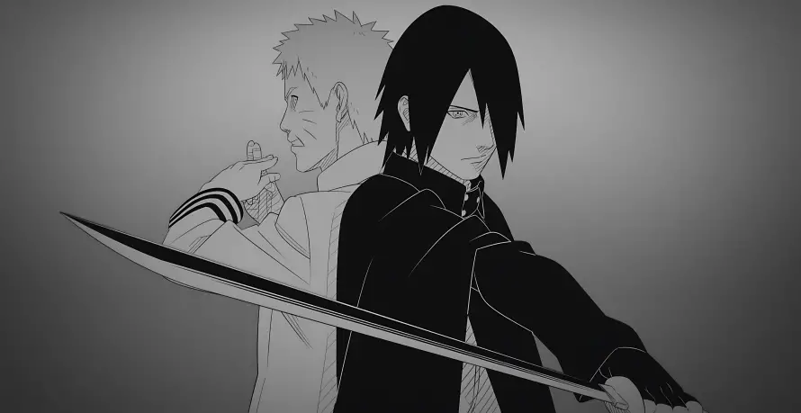 Favorite Image