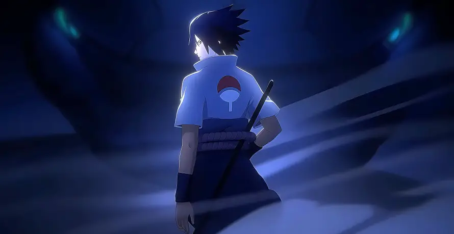 Favorite Image