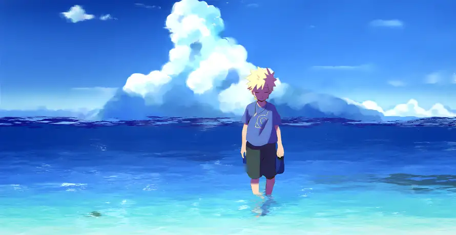 Favorite Image