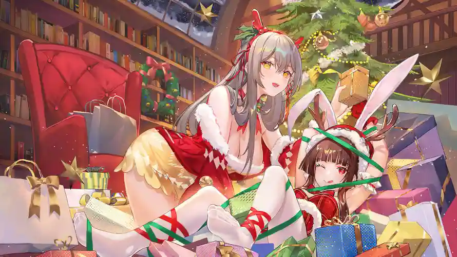 Favorite Image