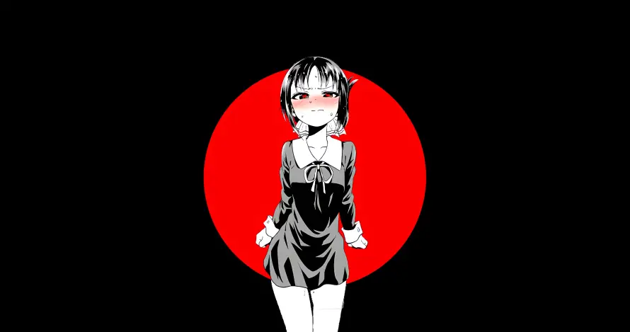 Favorite Image