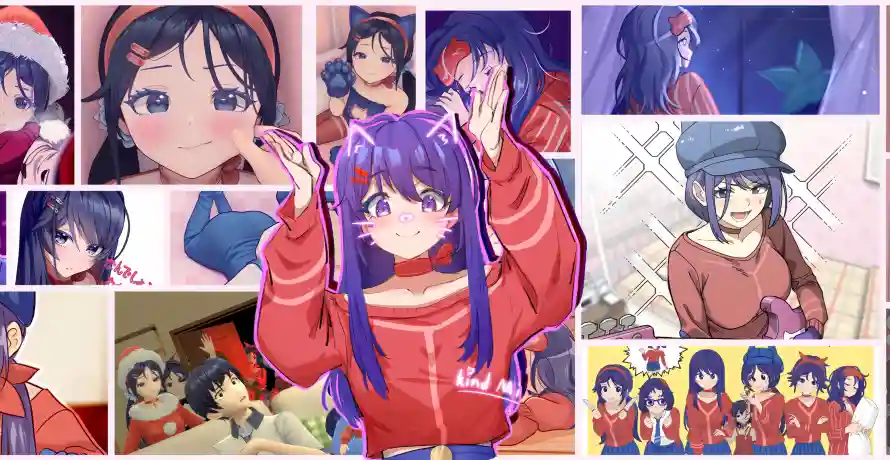Favorite Image