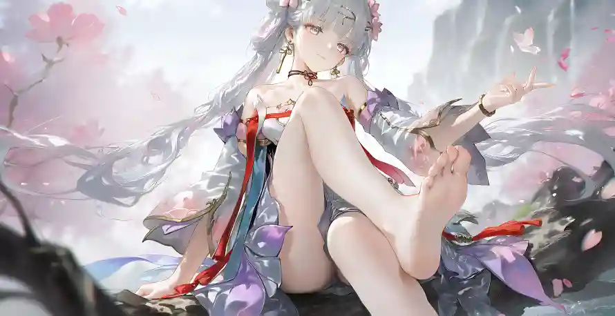 Favorite Image