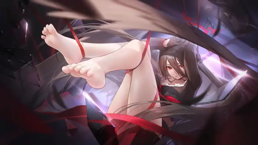 Favorite Image