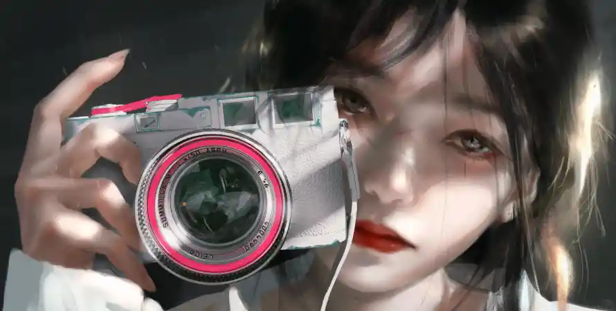 Favorite Image