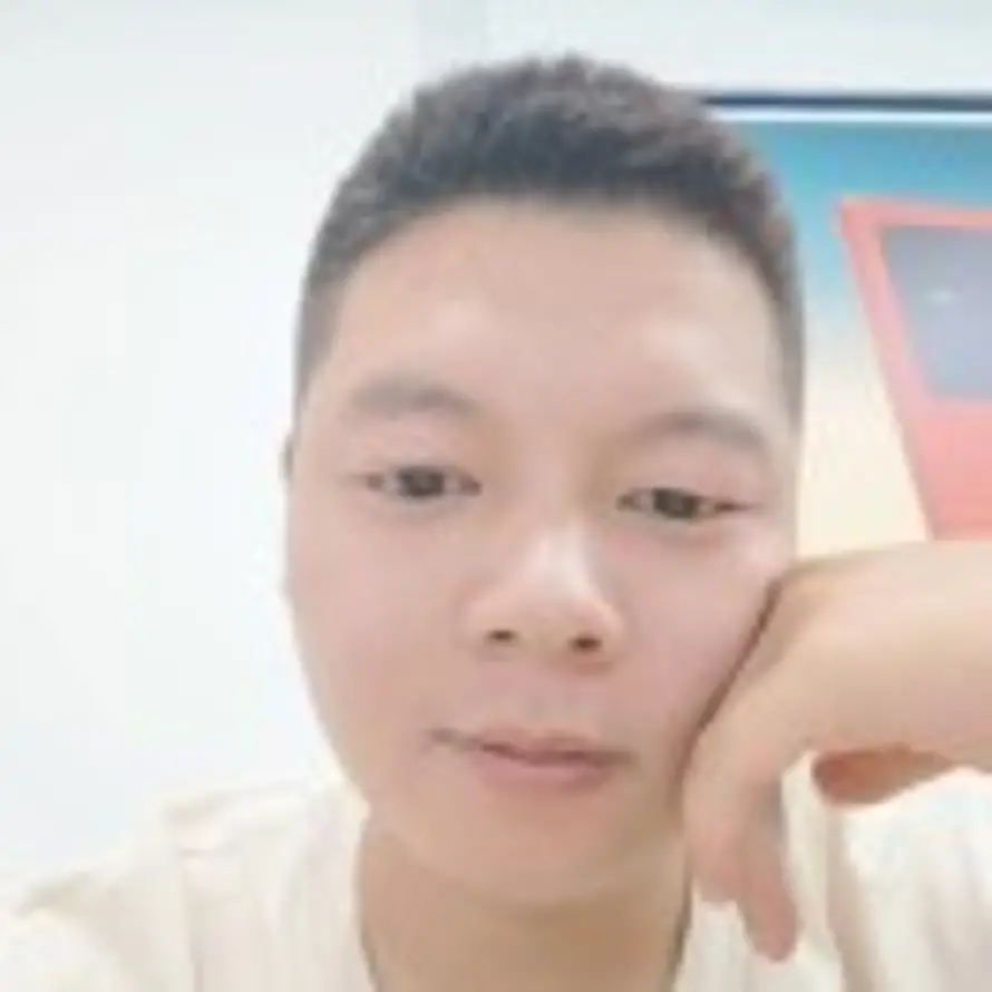 移动梦想家丶的头像