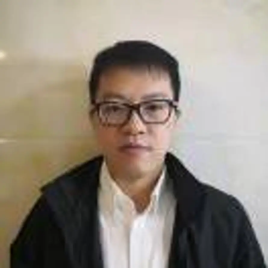 邓老师的头像
