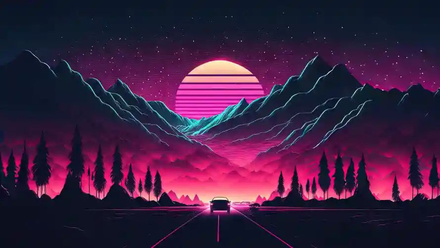 Favorite Image