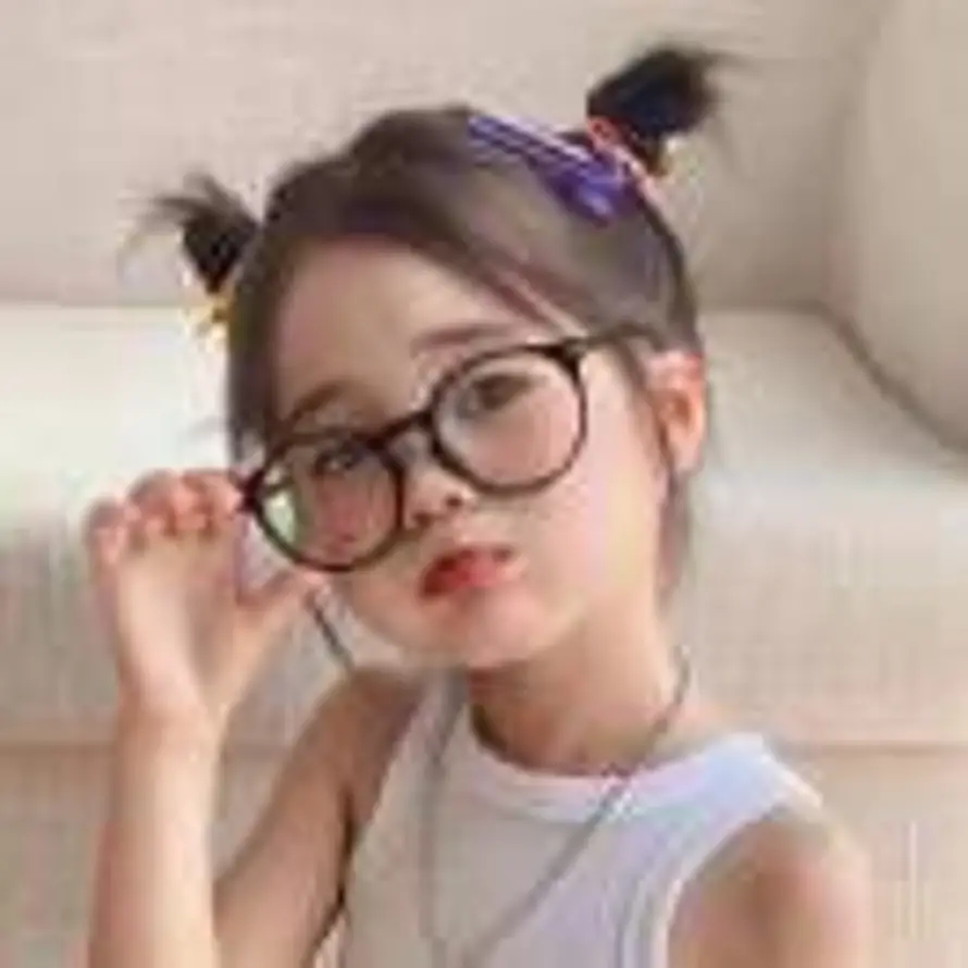 💫罖亽࿐的头像
